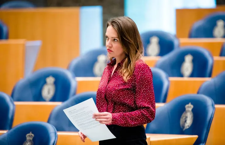 vvd wil wet tegen campagne turkse politici