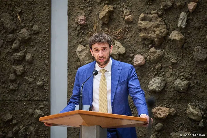 vvd zet vraagtekens bij groeifonds als aanjager innovatie
