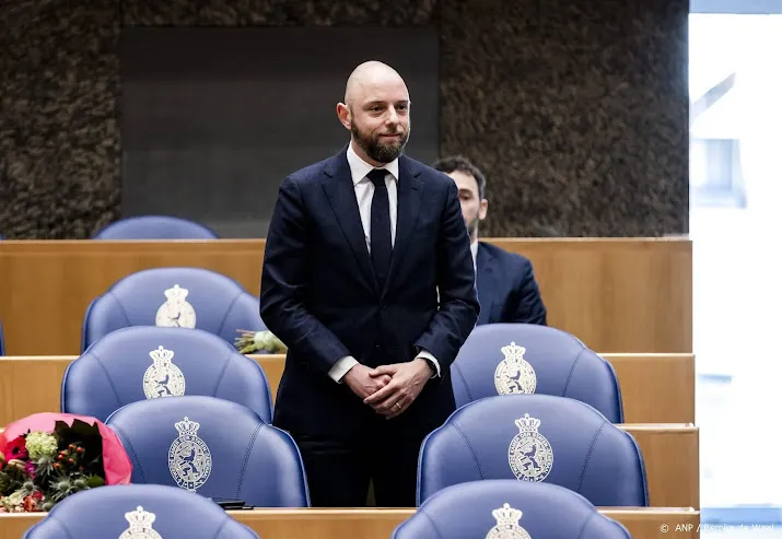vvder neemt uitspraak over nieuwe achterstandswijken terug