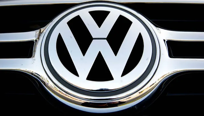 vw en ford samen in zelfrijdende wagens