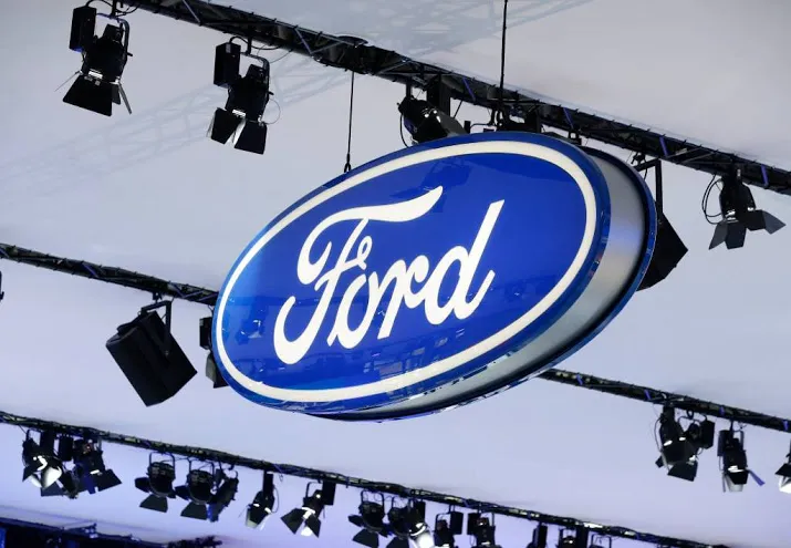 vw en ford willen samen busjes bouwen