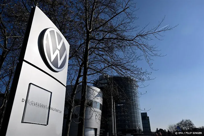 vw moet groningse koper sjoemeldiesel 3000 euro betalen