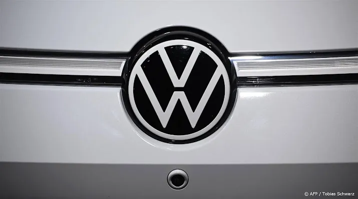 vw moet ook koper tweedehands sjoemeldiesel compensatie betalen
