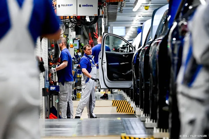 vw wil ook it opleidingen in brazilie en mexico financieren