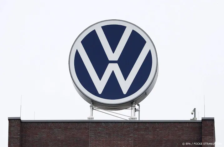 vw zet streep door plannen turkse fabriek