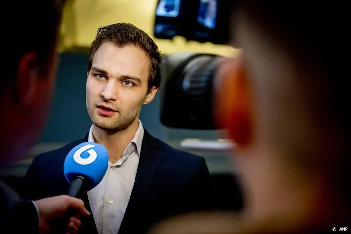 vws en gemeenten uit financiele impasse jeugdzorg