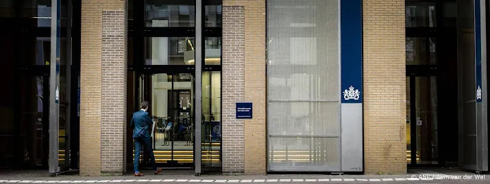 vws openbaart duizenden coronadocumenten ook over sywert deal