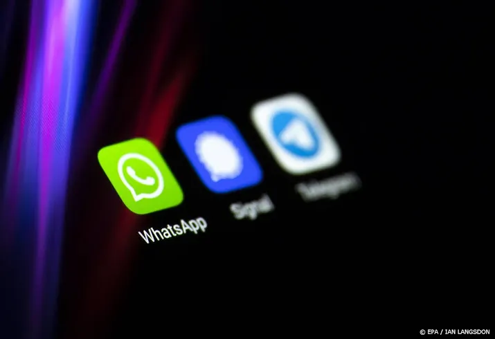 waakhond ap overheid moet zelf ook online intimidatie tegengaan