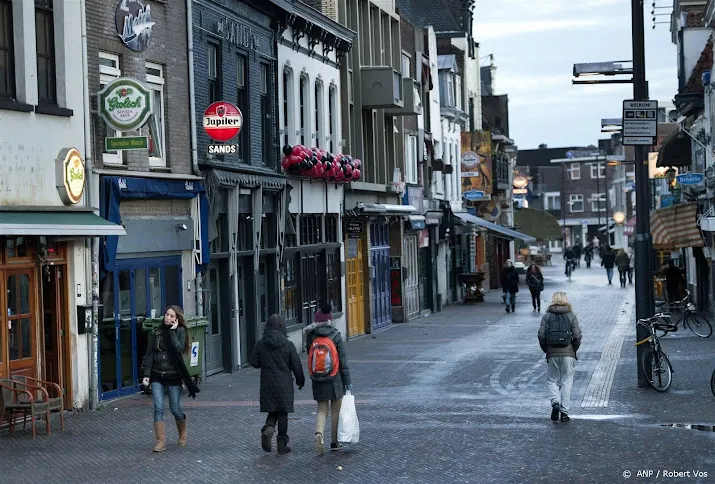 waakhond houdt extra toezicht op eindhoven om privacyrisicos