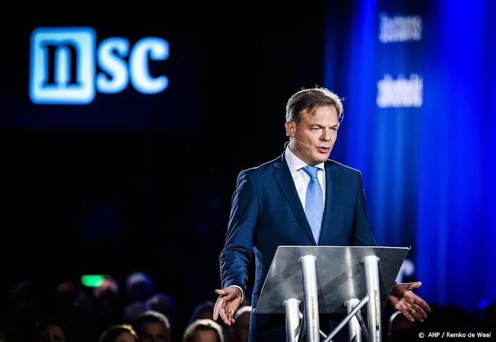 waakhond ziet bij nsc duidelijk meeste ambities tegen corruptie