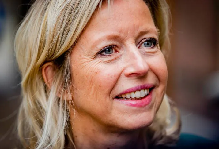 waarborgen aftapwet sneller ingevoerd
