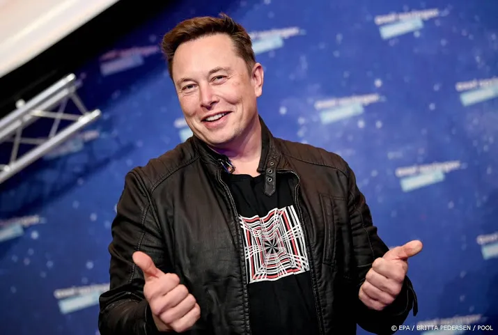 waarde bitcoin zakt weer verder weg na tweet elon musk