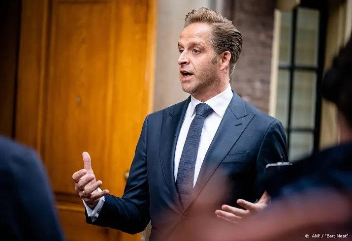 waarschuwingsapp gaat coronamelder heten