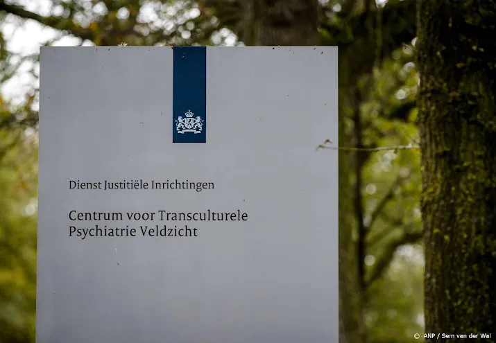 wachtlijsten tbs klinieken langer geworden