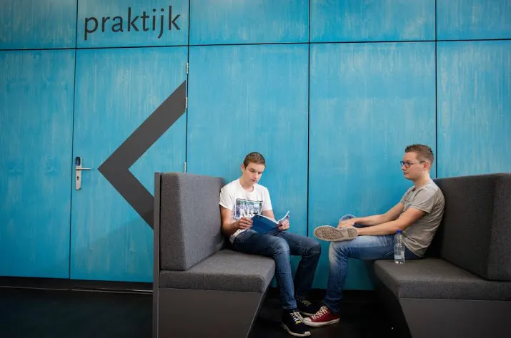 wachttijden cbr blijven tot eind volgend jaar