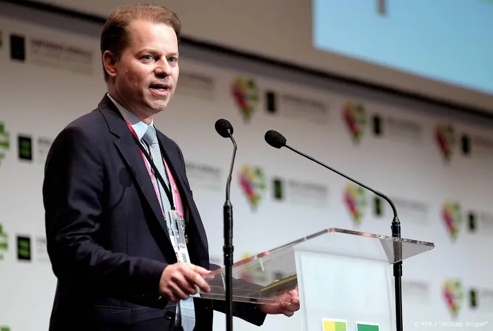 wada wil dat hoorzitting rusada in het openbaar is