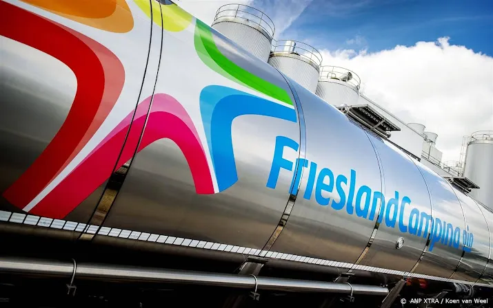 wakker dier roept campina grasboter uit tot stalmelk stiekemerd