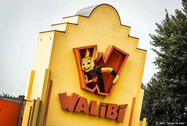 walibi gaat vanaf 25 mei gedoseerd open