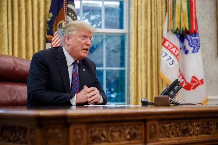 wall street hoger na akkoord vs en mexico