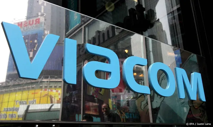 wall street opent met winst