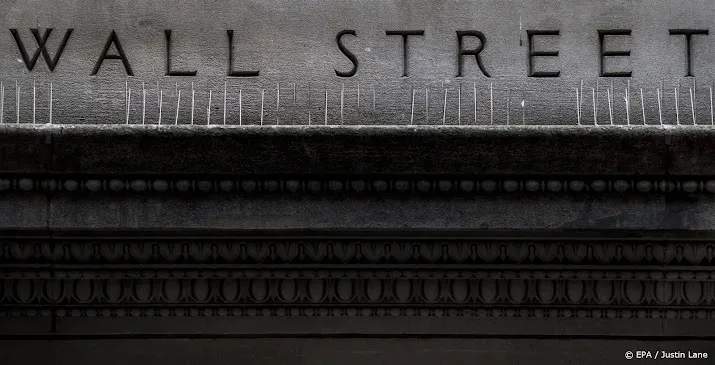 wall street viert onafhankelijkheidsdag beurzen gesloten