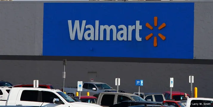 walmart legt munitieverkoop aan banden