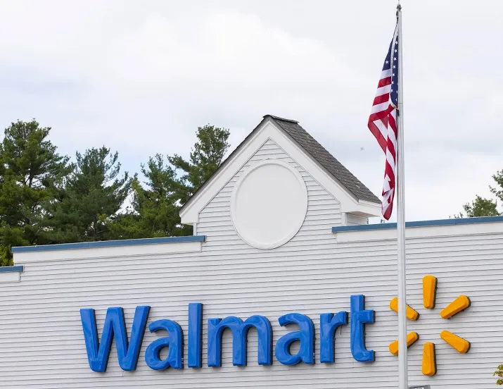 walmart schikt omvangrijke corruptiezaak