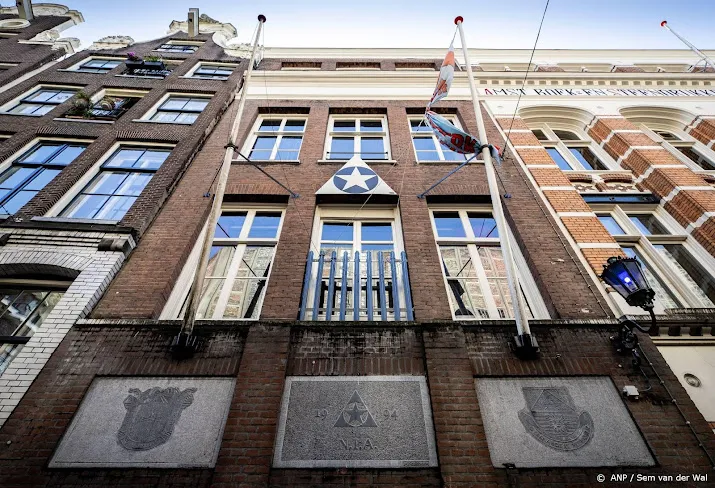 wangedrag studentencorps vernederen schoppen in elkaar slaan