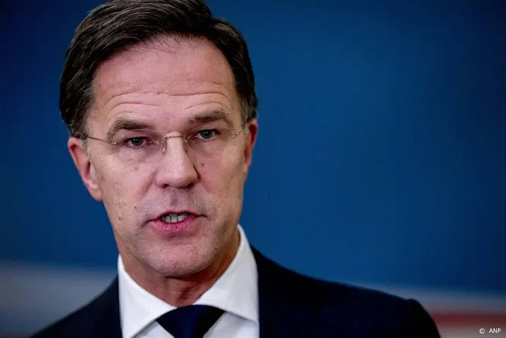 wankele coalitie wacht zwaar debat over stikstof en onvrede