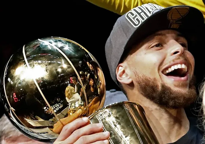warriors weer ten koste van lebron kampioen