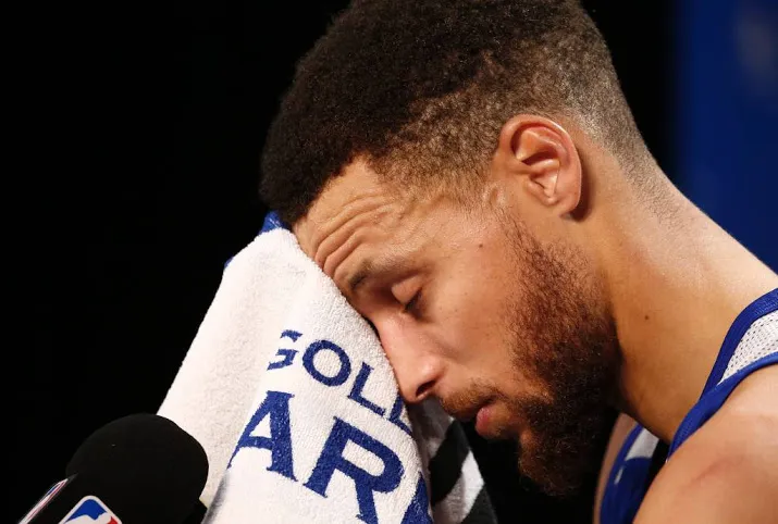 warriors winnen dankzij teruggekeerde sterren