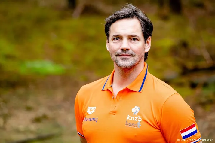 waterpoloers moeten stunten na verrassende zege roemenie