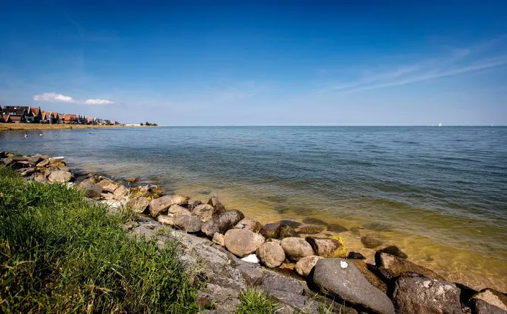 waterschapsbelasting gemiddeld 6 euro omhoog