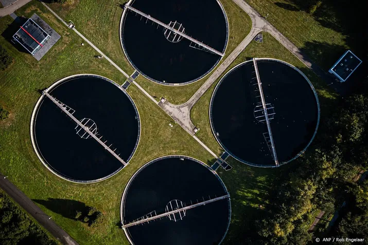 waterschapslasten huishoudens stijgen door oneerlijk stelsel