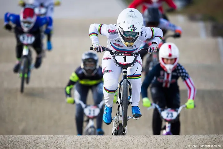 wb goud voor bmxers kimmann en smulders