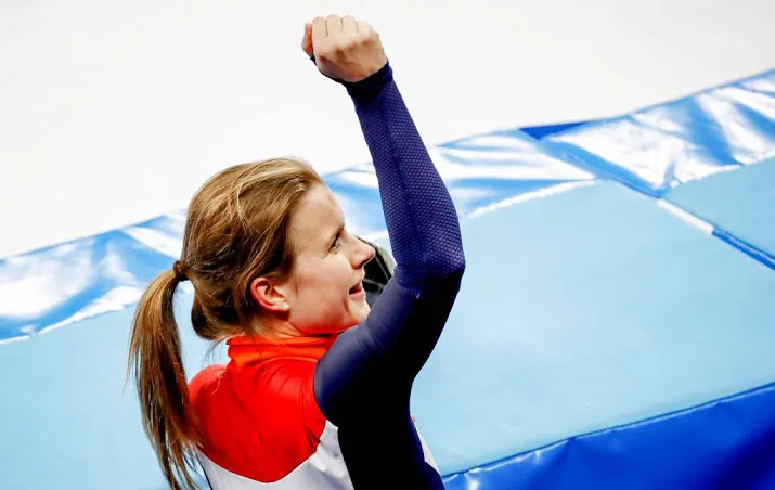 wb zilver van kerkhof op 500 meter