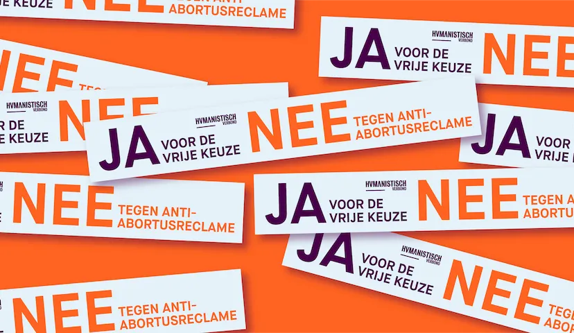 website banner boven 1160x480
