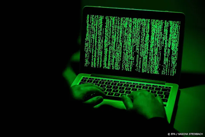 website milieuorganisatie mob vermoedelijk gehackt