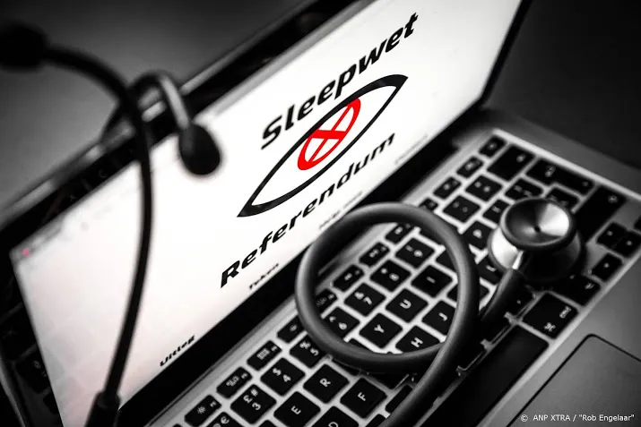 websites met grof seksueel geweld uit de lucht gehaald