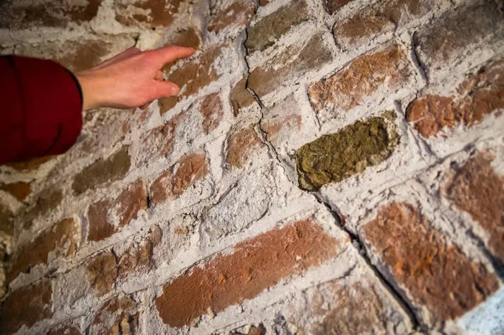 weer aardbeving in groningen