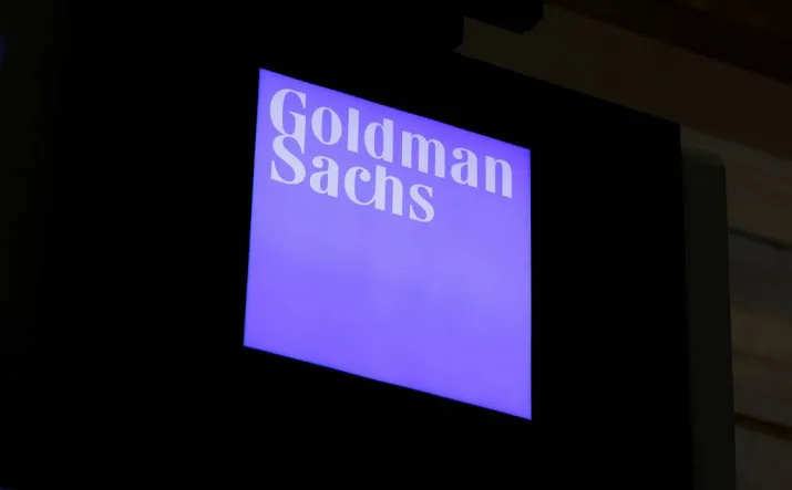 weer claim tegen goldman om schandaal maleisie