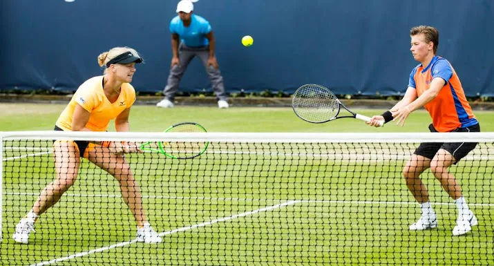 weer dubbelsucces bertens en schuurs