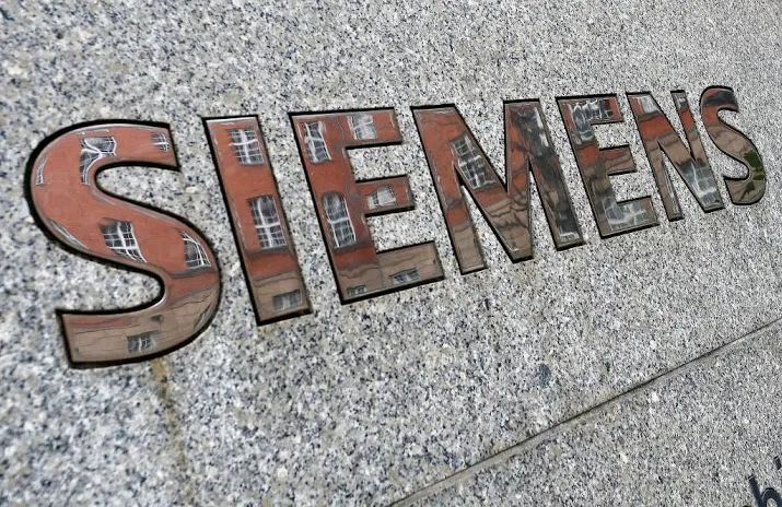 weer duizenden banen siemens op de tocht