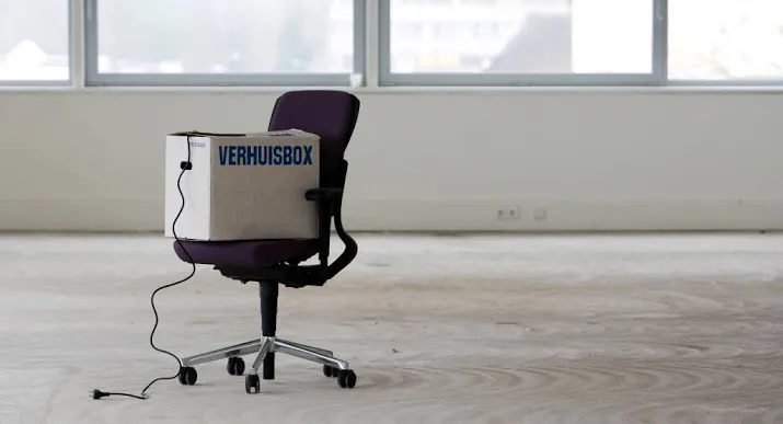 weer minder faillissementen in 2018