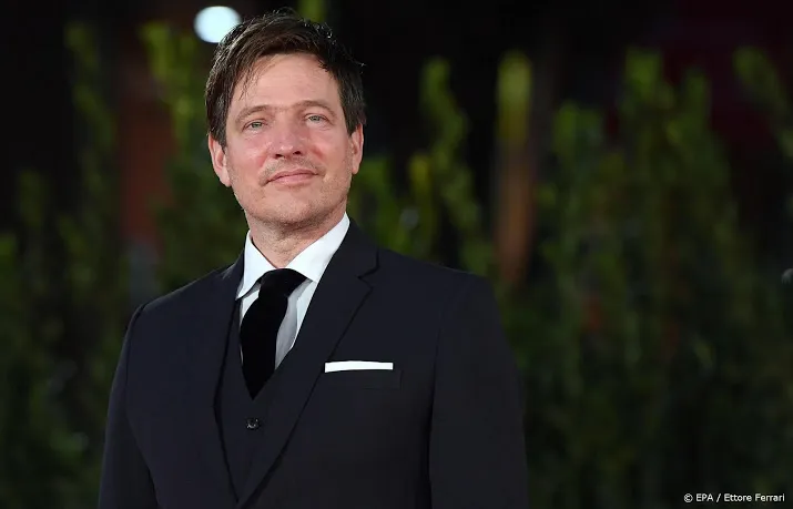 weer prijs voor deens nederlandse film another round