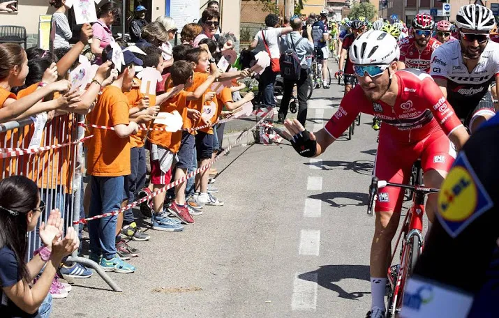 weer ritzege visconti in ronde van oostenrijk
