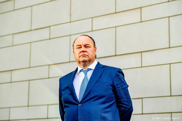 weer stapt statenlid fvd over naar otten