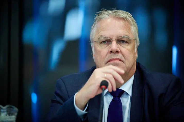 weer vertraging in afhandeling rentederivaten