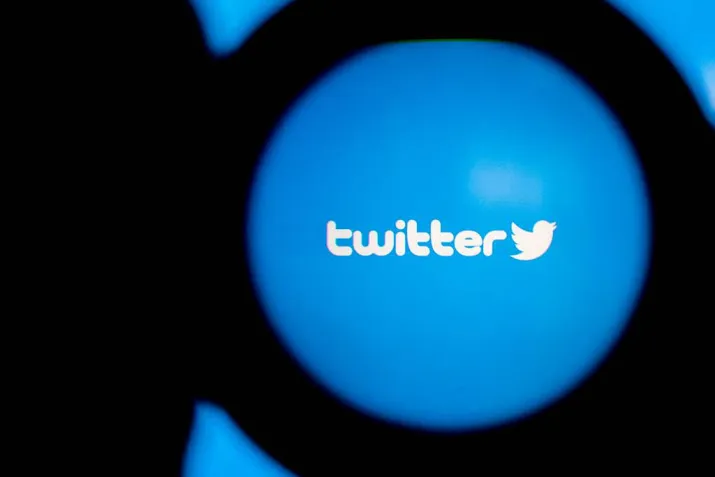 weer winst voor twitter