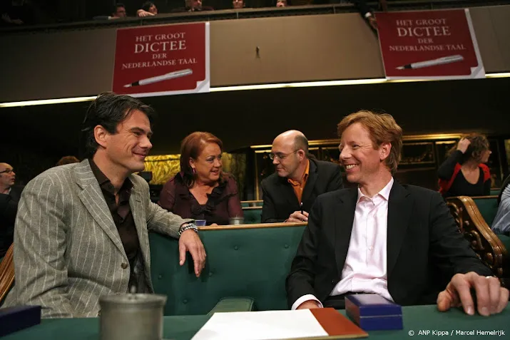weerman gerrit hiemstra krijgt machiavelliprijs